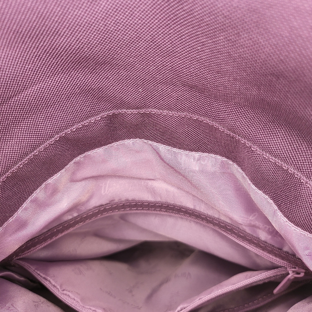 Thirty-One Convertible bag - Picture 5 of 7